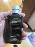 高夫（gf）古龙水60ml（成熟香型 男士香水 香氛香味持久 提升魅力） 实拍图