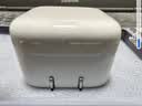 Apple/苹果 40W（至高60W） type-c快充充电器 苹果usb-c原装充电头 苹果iPhone 18 Pro Max充电器 实拍图