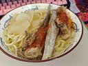 鲜京采惠选 澳洲原切羊肋排净重2斤 烧烤炖煮 实拍图
