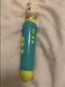 宝宝巴士礼物启蒙套餐基础版点读笔1-3岁早教幼儿玩具儿童玩具 实拍图