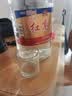 泸州老窖泸州红高粱酒 60度5L浓香型桶装散酒纯粮食白酒 泡药酒泡杨梅用酒 实拍图