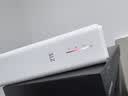中兴（ZTE）G5TS Pro 5G移动路由器cpe随身移动wifi6免插卡网卡便携千兆免宽带无线笔记本电脑通用流量2026款 实拍图