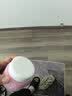 芭妮兰（banila co）净柔经典卸妆膏100ml 小粉罐PRO 秒乳化眼唇卸妆油乳 送礼物 女友 实拍图