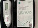 医贝诺黄疸检测仪测黄疸仪器新生儿蓝光灯黄疸医用出租黄疸仪租赁 【10天租赁】黄疸检测仪(70%用户选择) 顺丰来回包邮24h极速达信用免押金(联系店铺客服） 实拍图
