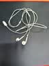 Apple/苹果 EarPods USB-C有线耳机 type-c有线耳机  iPhone 18有线耳机笔记本耳机游戏音乐 实拍图
