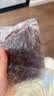 杞里香桃胶250g 女性补品桃花泪 桃胶雪燕皂角米原料羹 年货礼物送长辈 实拍图
