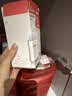 贝亲（Pigeon）新生儿喂养套组（160ml+240ml+S号奶嘴） 实拍图
