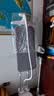 美的（Midea）【新品升级】立式挂烫机/熨烫机45g/min大蒸汽大功率家用高端礼服熨烫服装店同款YGD25Pro 实拍图