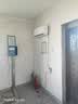 申花空调补贴 新一级能效 大1.5匹冷暖节能空调挂机 家用 壁挂式 大1P省电变频 以旧换新 快速冷暖 大1匹 一级能效 单冷 无安装 送货入户 实拍图