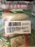 哈肉联 俄罗斯白肠85g*6支 香肠熟食即食东北特产休闲食品 实拍图