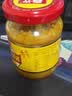 春光黄灯笼辣椒酱150g 实拍图