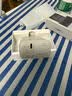 中兴（ZTE）【品质联盟】U15 随身wifi6免插卡4g移动wifi超长待机无线网卡便携式热点通用流量2026新款 实拍图