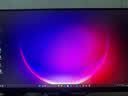 华硕VG279QM5F 27英寸显示器FastIPS电竞显示器超频260Hz 0.3ms响应G-Sync技术FreeSync 99% sRGB 实拍图