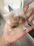 一品玉去皮去核灰枣 400g/袋 新疆特产灰枣无核无皮红枣免洗脱皮枣子 实拍图