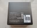70迈 70MAI行车记录仪M310Pro 2K 1440P超高清夜视 停车监控 360度旋转 实拍图