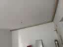 立邦乳胶漆京雅居金标超值净味120二合一无添加内墙漆18L/约25KG 实拍图
