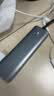 绿联USB3.0分线器多接口扩展器高速一拖4口转接头拓展坞多孔HUB集线器扩展坞笔记本电脑转换器 实拍图