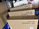 碧云泉官方直发原装G7系列官方净水器/RT510/R510/R506/R509/R5/R505滤芯原厂原装MC121/R123/QC111弱碱 G7系列通用【1号+3号滤芯】 实拍图