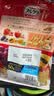 卡乐比（Calbee）原味水果麦片600g 进口非油炸 营养代餐早餐零食 实拍图