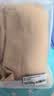 都市丽人光腿神器打底裤袜女丝袜春秋薄款防勾丝2026新款裸感高腰显瘦连脚 实拍图