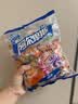 阿尔卑斯牛奶硬糖混合水果口味500g【约130颗】袋装独立包装 实拍图