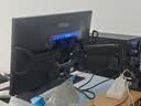 微星（MSI）玄龙 27英寸2K340Hz 1152分区 QD-MiniLED护眼屏 旋转升降游戏电竞显示器 电脑显示屏 MAG276QRM34 实拍图