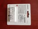 金士顿（Kingston）64GB USB3.2 Gen 1 U盘 DTXG2 大容量U盘 多彩钥匙环 轻巧便携 学习办公投标电脑车载优盘 实拍图
