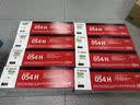 佳能（Canon）硒鼓CRG054H M（适用iC MF641Cw/iC MF643Cdw/iC MF645Cx/LBP621Cw/LBP623Cdn/LBP623Cdw） 实拍图