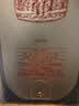 西凤酒 匠酿52度白酒 凤香型高度10年基酒 节日送礼自饮 500ml单瓶 实拍图
