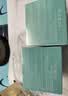 温碧泉面霜补水保湿八杯水嫩肤霜50g 护肤化妆品男女适用 实拍图