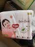 好奇（Huggies）铂金装小桃裤纸尿裤NB84片(5kg以下)尿不湿【散热口碑王】 实拍图