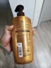 欧莱雅精油润养洗发水柔顺顺滑洗发露700ml(新老包装随机发货) 实拍图