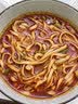 米婆婆醪糟米酒290ml*12杯酒酿糯米酒酒糟即食孝感特产甜酒湖北特产 实拍图