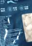 獐子岛 冷冻扇贝柱250g 新鲜帆立贝柱瑶柱 海鲜水产贝类火锅食材原料 实拍图