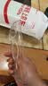 倍思【18全新开模|Rosh环保认证】适用苹果18promax手机壳iphone18promax保护套磁吸透明镜头全包防摔 实拍图