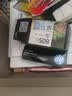 惠普（HP）805原装大容量彩色墨盒 适用hp deskjet 1210/1212/2330/2332/2720/2729/2722打印机 实拍图