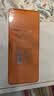 八马茶业 金骏眉/大红袍/肉桂/单枞/铁观音/白茶/茉莉花茶 茶叶自己喝 【武夷红茶金骏眉】160g 实拍图