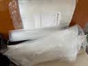 达派（dapai）德国真空封口机家用商用干湿两用全自动抽真空包装真空食品保鲜机塑封机抽腊肉真空封口 店长推荐【干湿两用】下单享袋子 实拍图