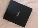 vivo X300  12GB+512GB 好运红 蔡司2亿超级主摄 蔡司APO超级长焦 5年持久流畅OriginOS 6 拍照 AI手机 实拍图