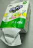 心相印抽纸/厨房用纸70抽*3包 加厚吸油锁水 食品接触级 实拍图