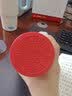 FIBOO她练元气铁富铁软糖补养女性孕妇血红素铁软糖剂型 莓果味60粒 实拍图
