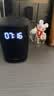 小米小爱音箱Play 增强版 小爱同学智能音箱 小米音箱 小爱音响 红外遥控 家用 桌面闹钟音响 礼物 实拍图