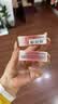 3ce单色腮红奶油粉PURECAKE自然修容高光膨胀色生日礼物送女友 实拍图