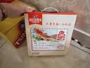 海天 生抽酱油500ml*2+蚝油+料酒 礼盒系列 锦鲤派【一级酱油】 实拍图