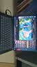 ThinkPad国家补贴15%联想笔记本电脑ThinkBook14+ 2026全能本 锐龙7 H 255 32G 1T 3K 14.5英寸高刷 月神灰 实拍图
