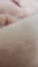李宁（LI-NING）计数握力器练手力男士可调节康复腕力球儿童训练手臂锻炼健身器材 实拍图