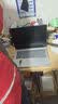 ThinkPad联想笔记本电脑ThinkBook14+ 2026 AI全能本 英特尔酷睿Ultra5 338H 16G 1T 3K 14.5英寸星耀白 实拍图