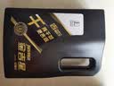 长城【干系列】金吉星 A5/B5 0W-30 全合成发动机油 3.5kg/4L汽车保养 实拍图