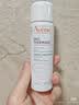 雅漾（Avene）舒泉保湿喷雾50ML*3 补水舒缓敏肌护肤水爽肤水晒后湿敷旅行 实拍图