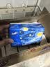 金博仕星空系列抽纸3层加厚100抽*24包软抽纸巾整箱卫生纸餐巾纸厕纸 实拍图